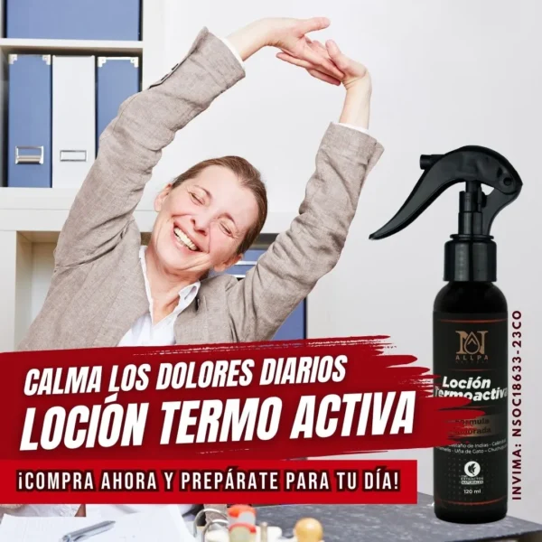 TERMOACTIVA_44_15_11zon Loción Termoactiva - Alivio Rápido para Dolores Musculares y Articulares