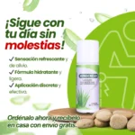 hemocream_11_47_11zon HEMOCREAM - Alivio Natural para Hemorroides Reduce Dolor e Inflamación