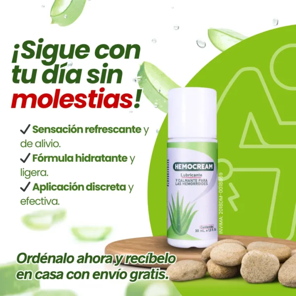 hemocream_11_47_11zon HEMOCREAM - Alivio Natural para Hemorroides Reduce Dolor e Inflamación