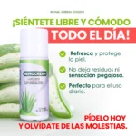 hemocream_12_48_11zon HEMOCREAM - Alivio Natural para Hemorroides Reduce Dolor e Inflamación