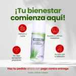 hemocream_36_49_11zon HEMOCREAM - Alivio Natural para Hemorroides Reduce Dolor e Inflamación