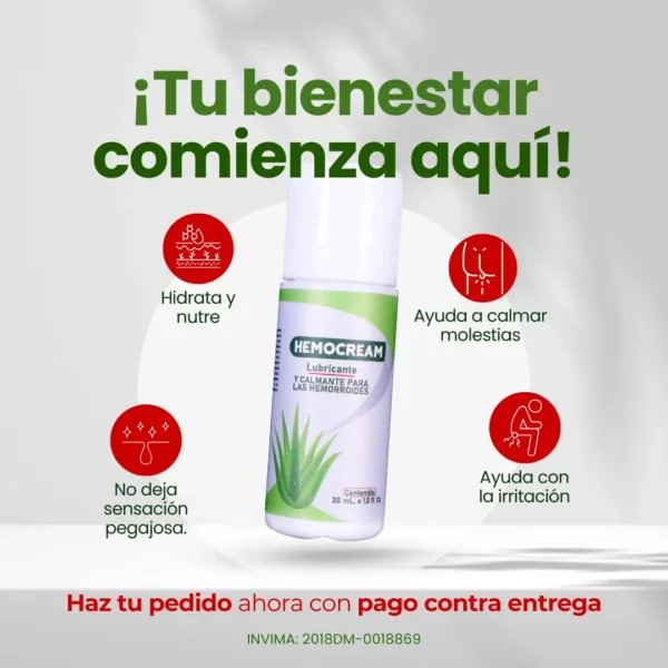 hemocream_36_49_11zon HEMOCREAM - Alivio Natural para Hemorroides Reduce Dolor e Inflamación