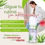 hemocream_3_46_11zon HEMOCREAM - Alivio Natural para Hemorroides Reduce Dolor e Inflamación