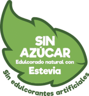 Libre de azúcar