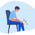 Molestias Articulares