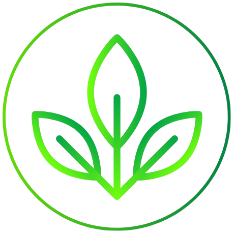 EssentiaCO | Tu Bienestar Natural